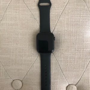 Apple iWatch 4, 44mm